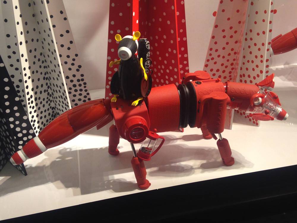 Photo-11-12-13,-19-14-07