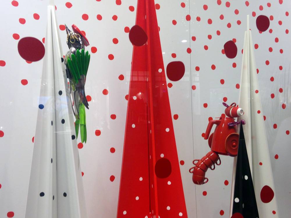 Photo-11-12-13,-19-15-18