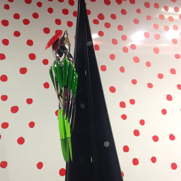 Photo-11-12-13,-19-16-12