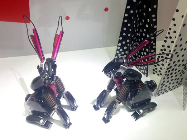 Photo-11-12-13,-19-16-28