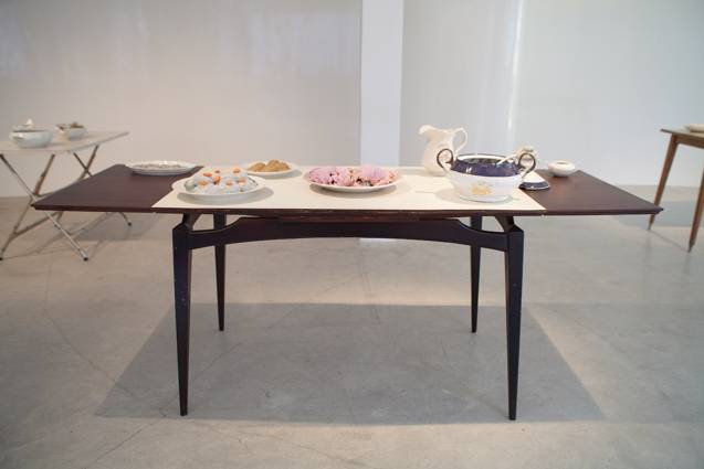 Roy 12.2013 exhibition view_06