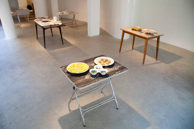 Roy 12.2013 exhibition view_32