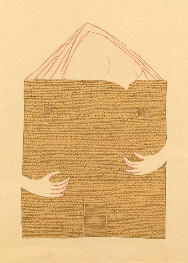 נעמה בנזימן