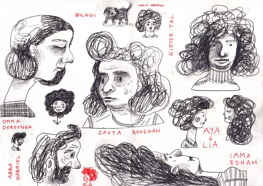 curles_72_02