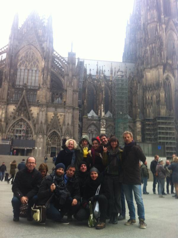 photo(49)