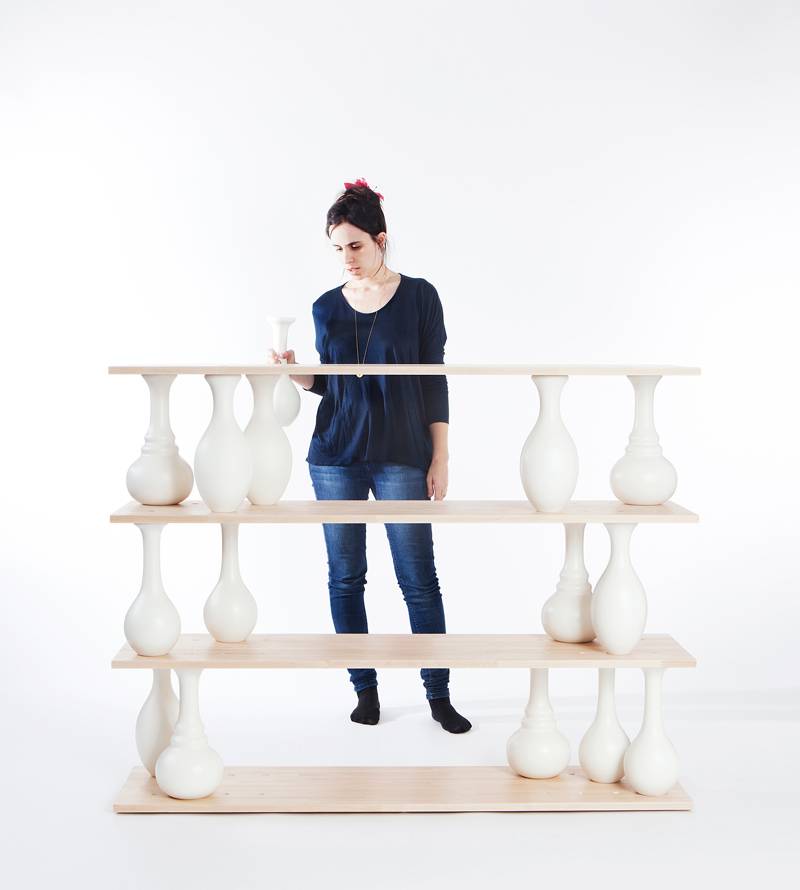 vase-shelves-12
