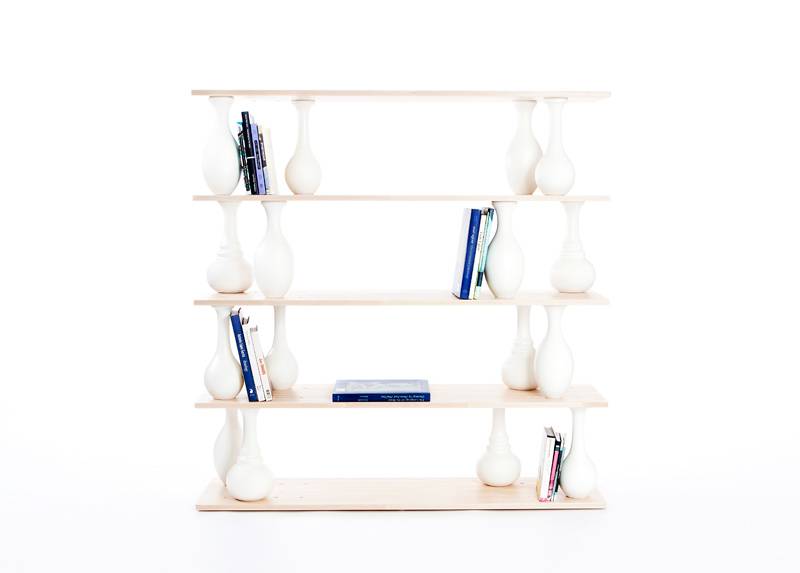 vase-shelves-3