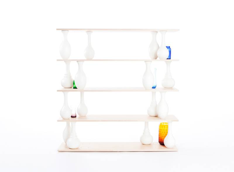 vase-shelves-6