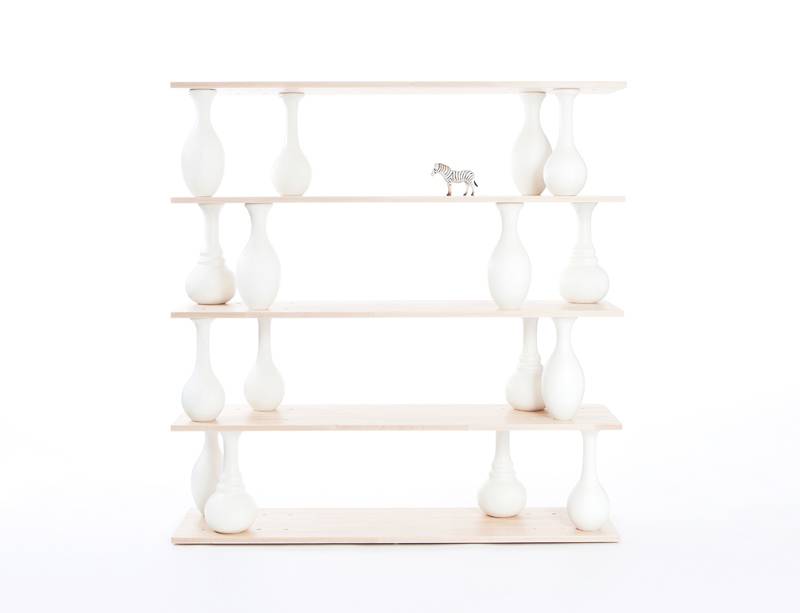 vase-shelves-8