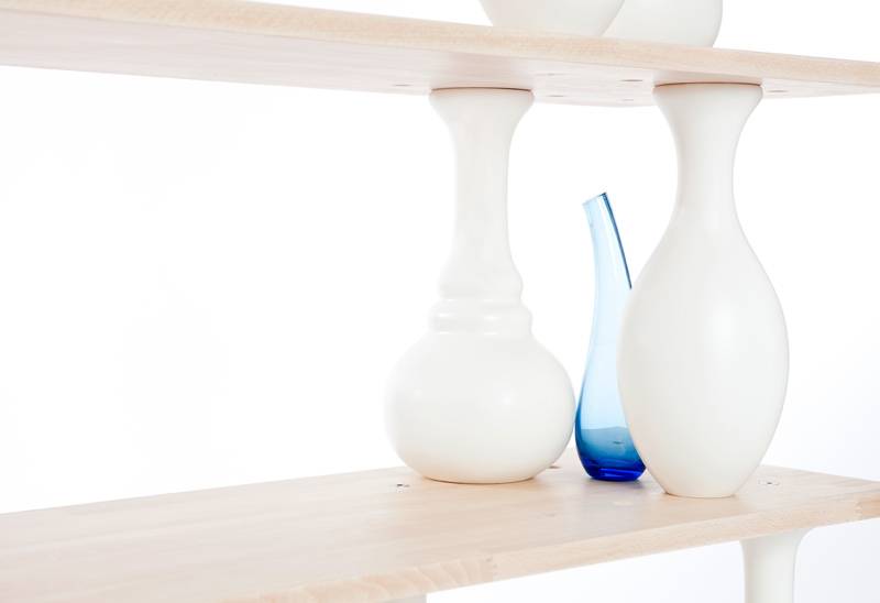 vase-shelves-detail-1