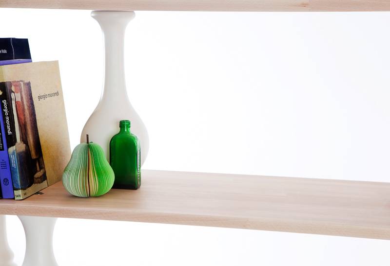 vase-shelves-detail-2