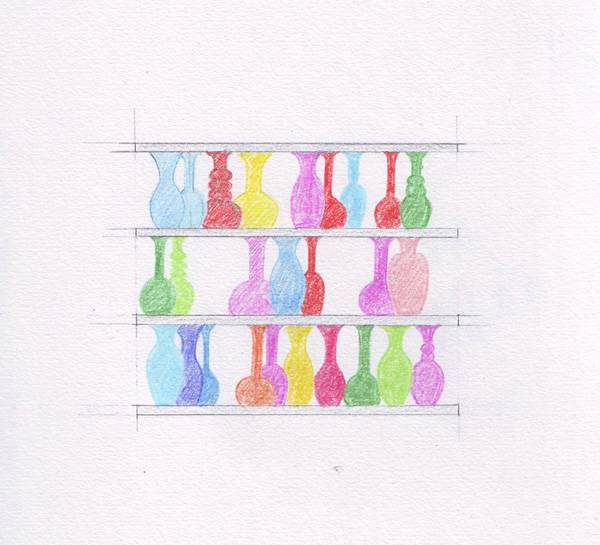 vase-shelves-process-1