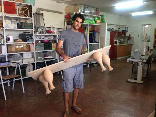 vase-shelves-process-11