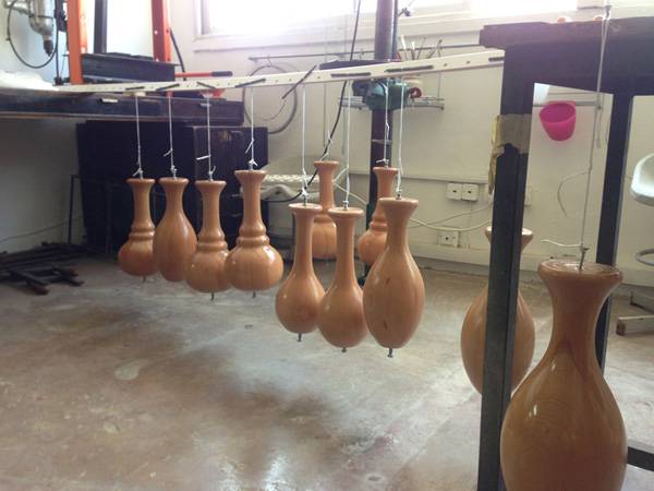 vase-shelves-process-14
