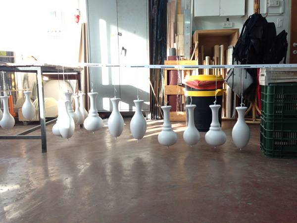 vase-shelves-process-15