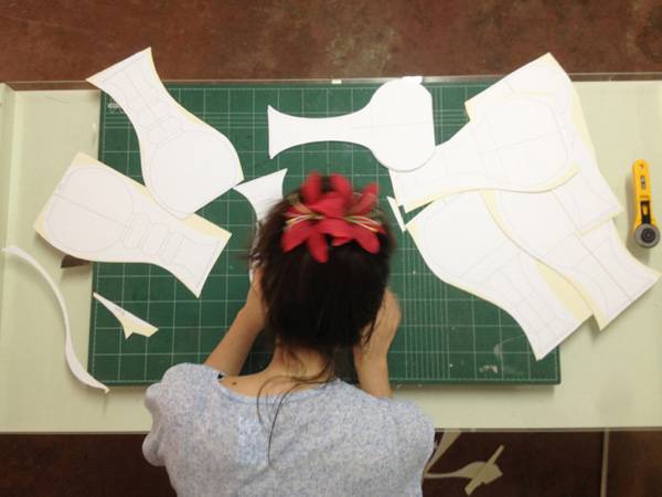 vase-shelves-process-3