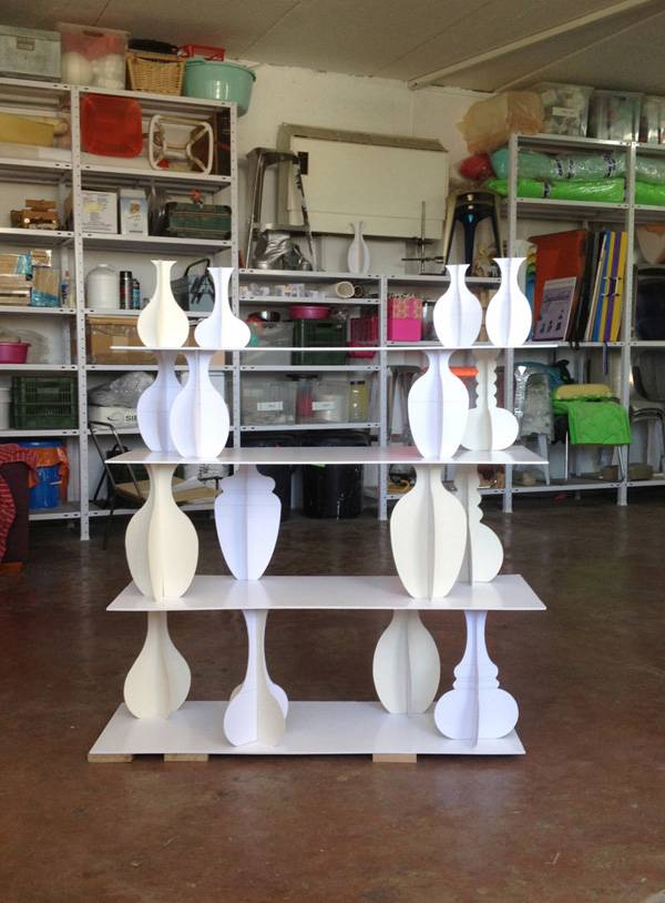vase-shelves-process-5