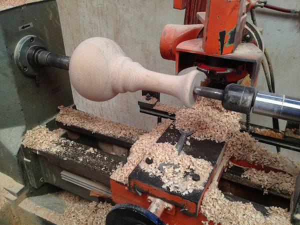 vase-shelves-process-6