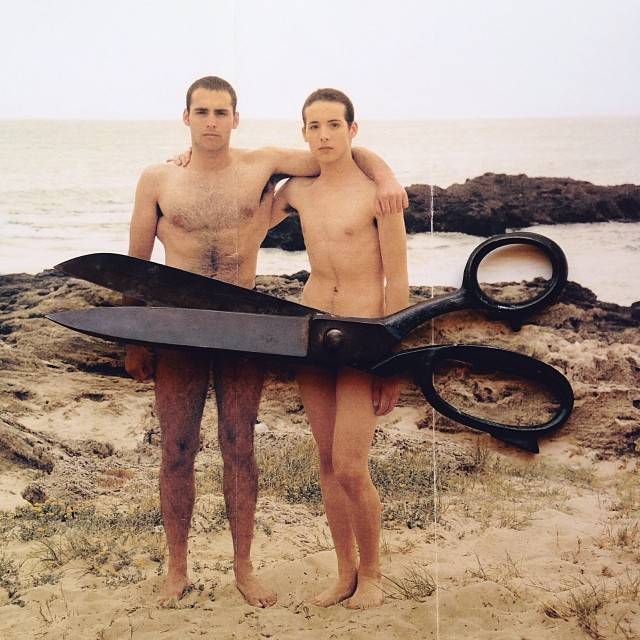 004b7ee6541b11e3bb250e9e9d31318d_8