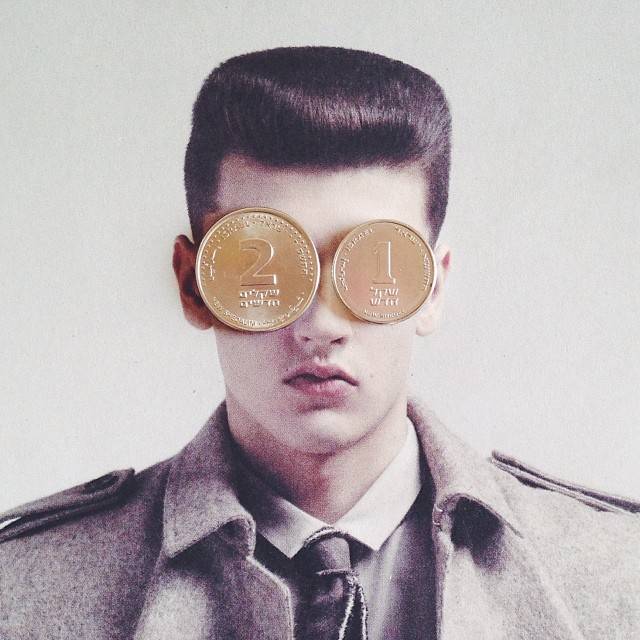 4596fd764de611e380a30e9a0402a7de_8