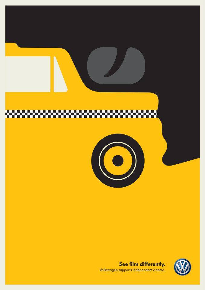 65562_503348303035049_1913537290_n