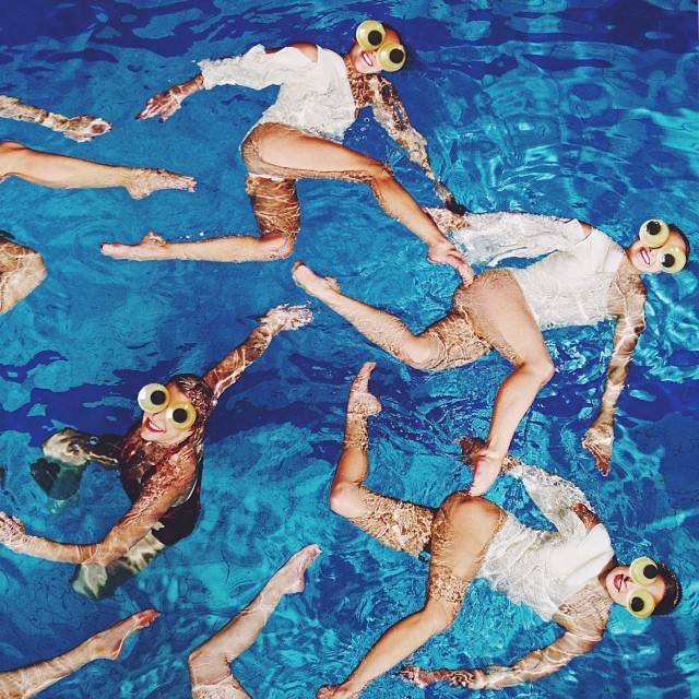 849cfdd873d211e3a4e81243e07219eb_8