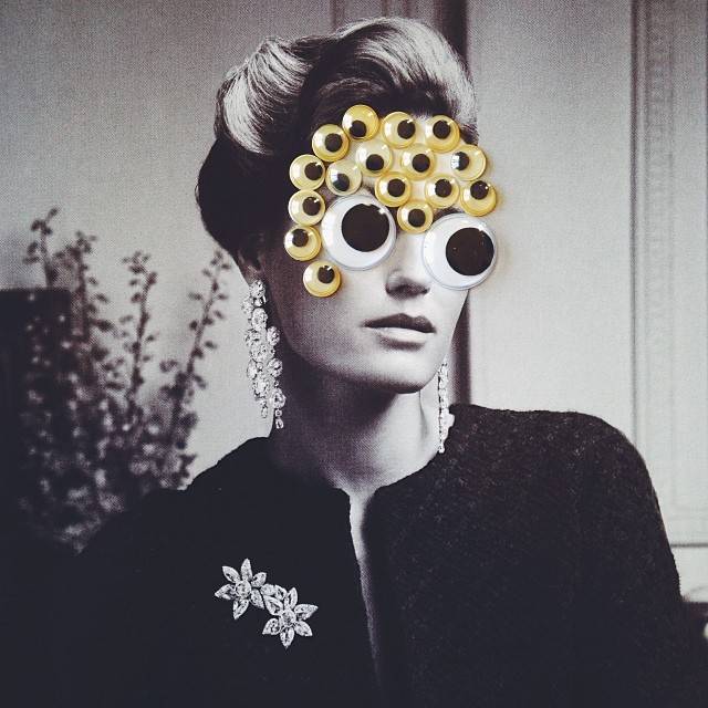 87cd21c0762c11e3a4e212ae29a537f1_8