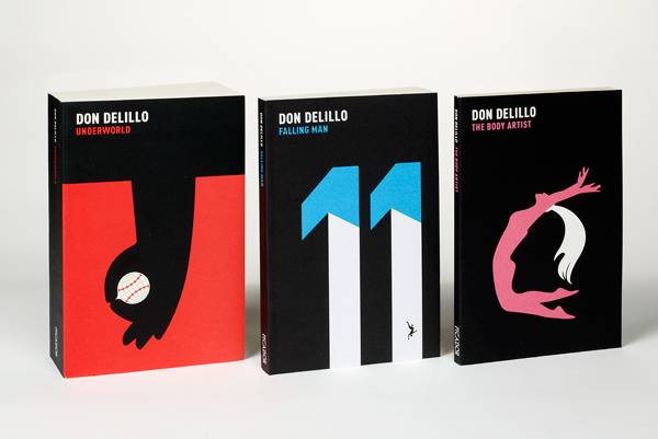 Don-Delillo-Group