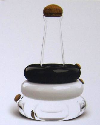 IMG_23012014_191049_0