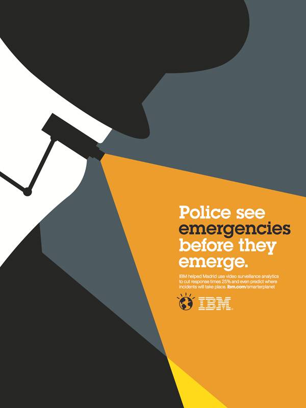 Noma-Bar_IBM-Posters1