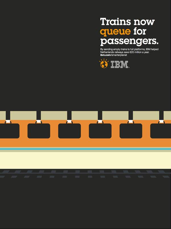 Noma-Bar_IBM-Posters2