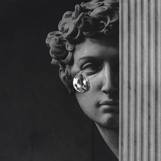 a4ef0e625d1311e399e912f9d13bfdc0_8