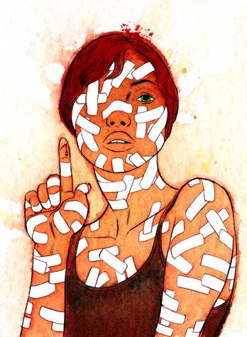 bandaid_1