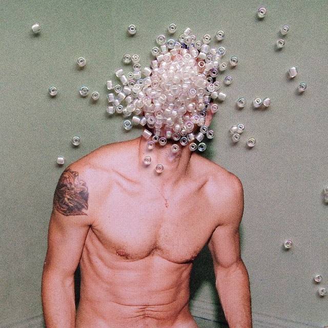 dc6432a863c811e38d3812c086046c3b_8