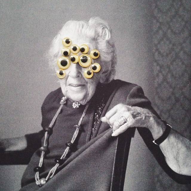 e0659176507c11e3815e12cd270dc62a_8