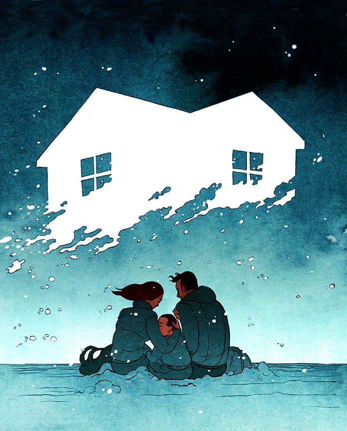 foreclosed_cover