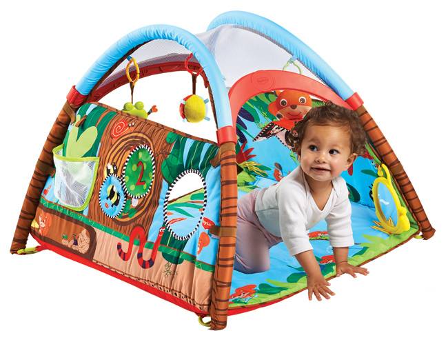 tiny230413AN_473_ela-s