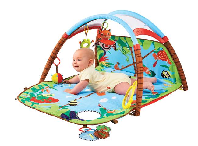 tiny230413NB_690_tummy-s