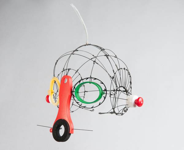 קובי סיבוני-צילום ליאור חורש