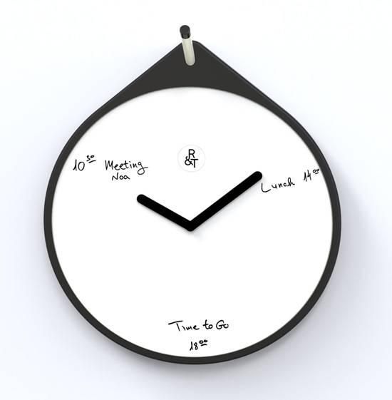 C0252_Time_will_Tell_BW_4