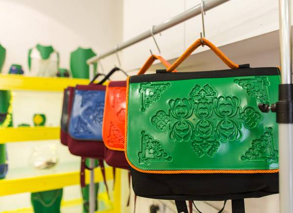 צילום: אילי בן עמר. שאר הצילומים בפוסט: עומר מסינגר