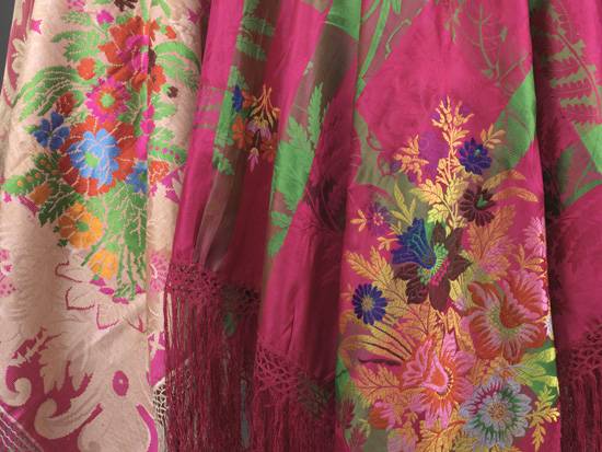 אוזבקיסטן ואפגניסטן, תחילת המאה ה-20