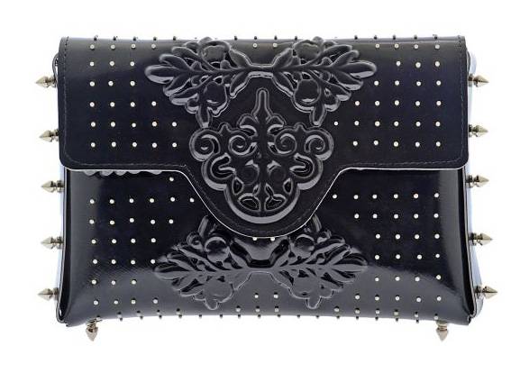 מדוזה פרימיום