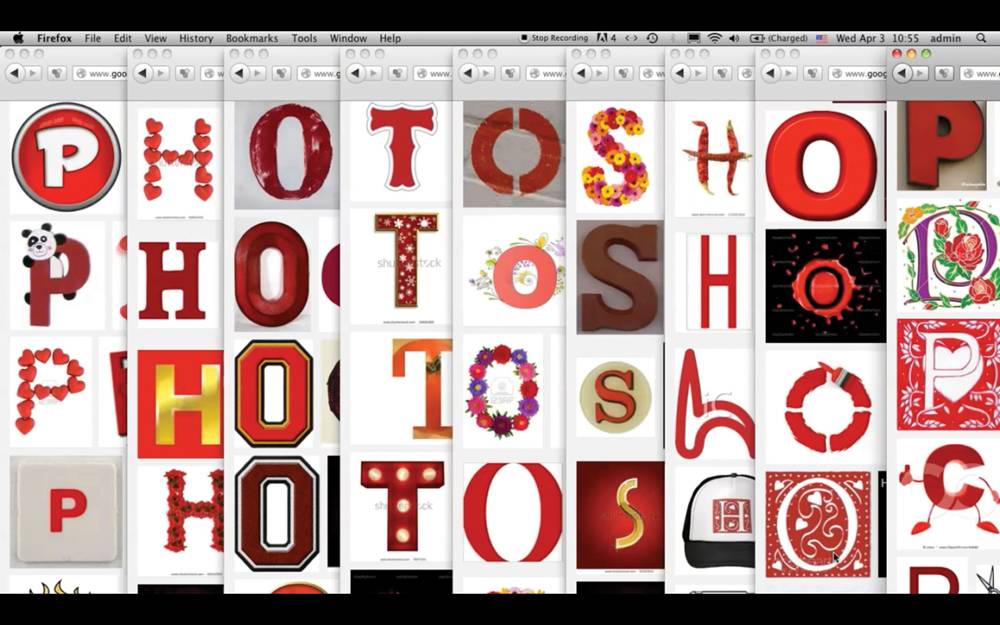 odedezer_OdedEzer_Photoshop1_3