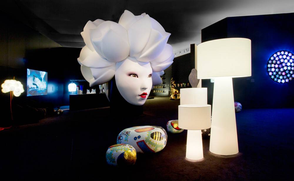 MW_pinned-up_stedelijk_005_original