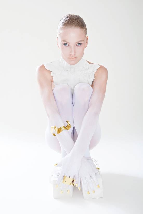 Noritamy-SS14-1