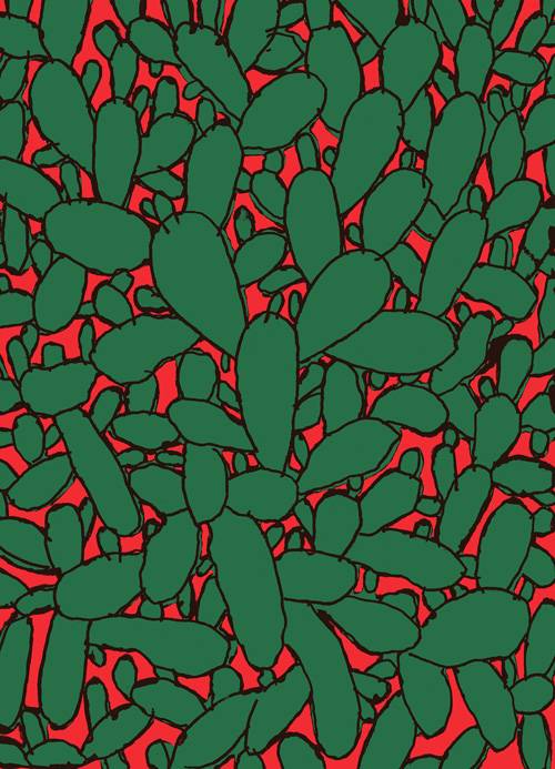 TARTAKOVER-INVIT-FINAL