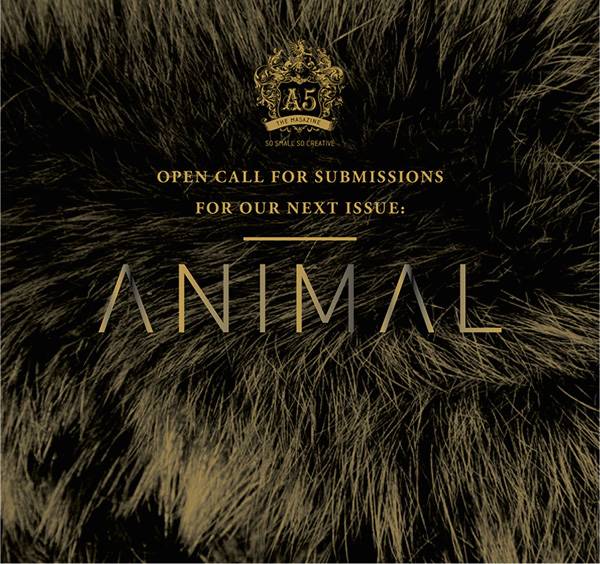 animal-call-for-submission-a5