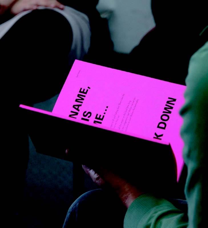 books_images_hi_Page_1_Image_0004