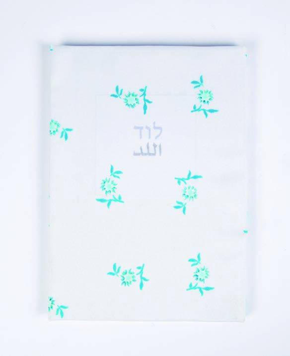 books_images_hi_Page_5_Image_0003-1